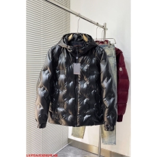 Louis Vuitton Down Jackets